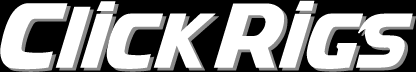 Click Rigs