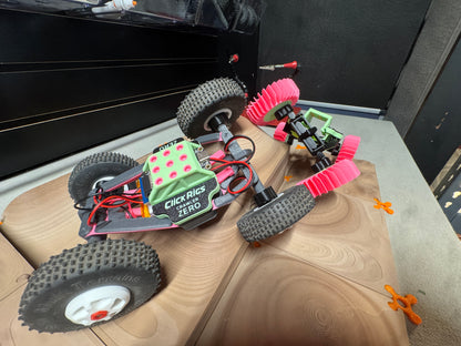 Rig Lab RC Bundle