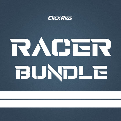 Racer Bundle